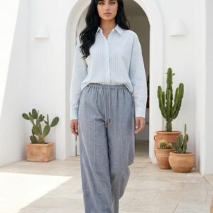 Pantalone 11394
