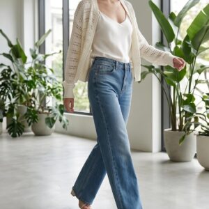 Pantalone 11448