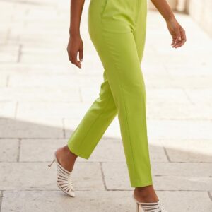 Pantalone 10542